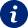 Info