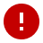 Exclamation_mark