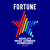 Fortune-new.png