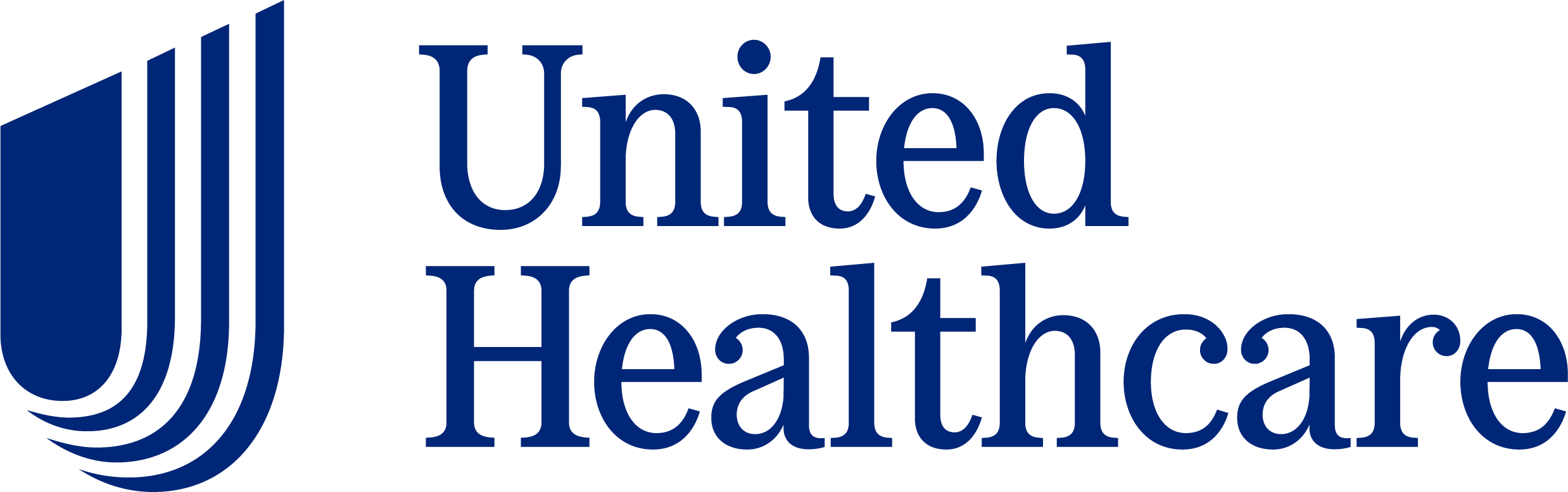 UHC_logo