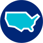 Icon_USMap_2C_CirBlue_RGB 1.png