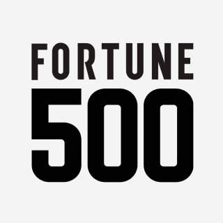 Logo_2.png