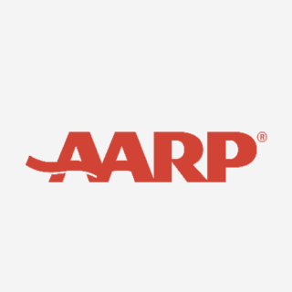 Logo_3.png